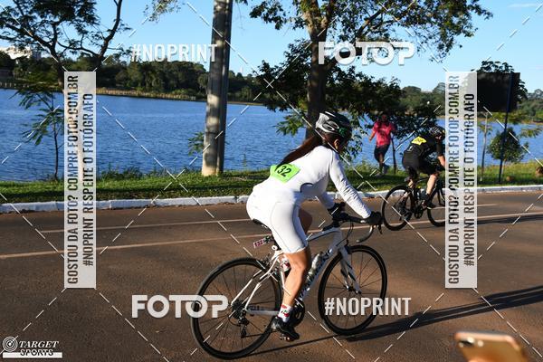 Buy your photos of the eventDesafio ciclismo Volta do parque Sabi on Fotop