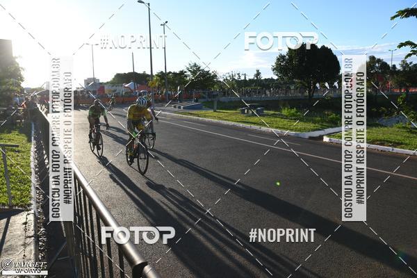 Buy your photos of the eventDesafio ciclismo Volta do parque Sabi on Fotop