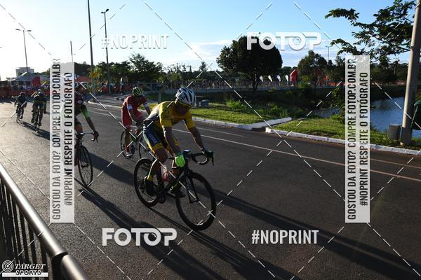 Buy your photos of the eventDesafio ciclismo Volta do parque Sabi on Fotop