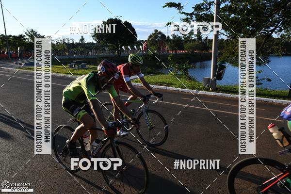 Buy your photos of the eventDesafio ciclismo Volta do parque Sabi on Fotop