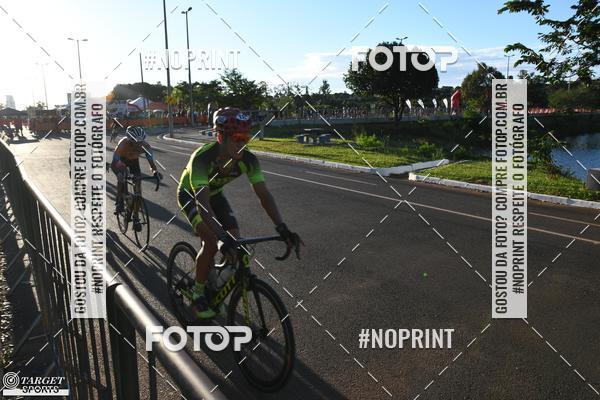 Buy your photos of the eventDesafio ciclismo Volta do parque Sabi on Fotop