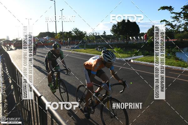 Buy your photos of the eventDesafio ciclismo Volta do parque Sabi on Fotop