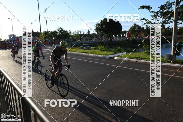 Buy your photos of the eventDesafio ciclismo Volta do parque Sabi on Fotop