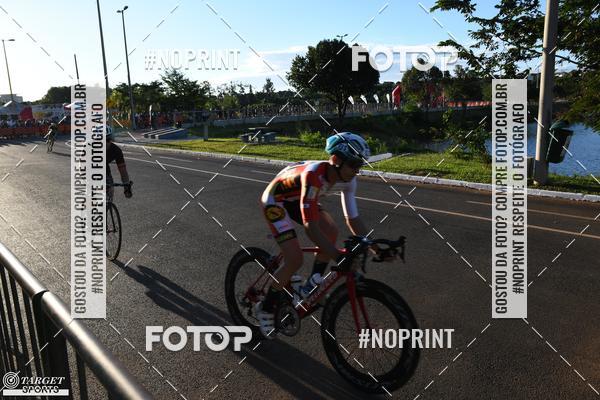 Buy your photos of the eventDesafio ciclismo Volta do parque Sabi on Fotop