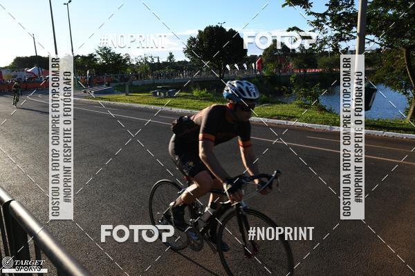 Buy your photos of the eventDesafio ciclismo Volta do parque Sabi on Fotop