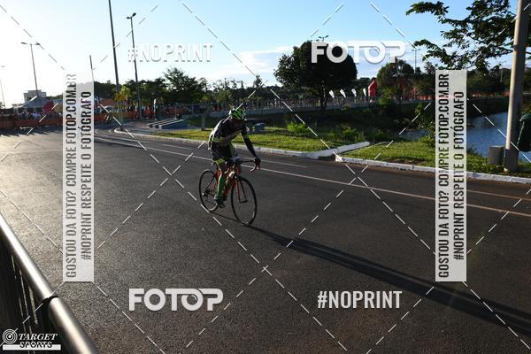 Buy your photos of the eventDesafio ciclismo Volta do parque Sabi on Fotop