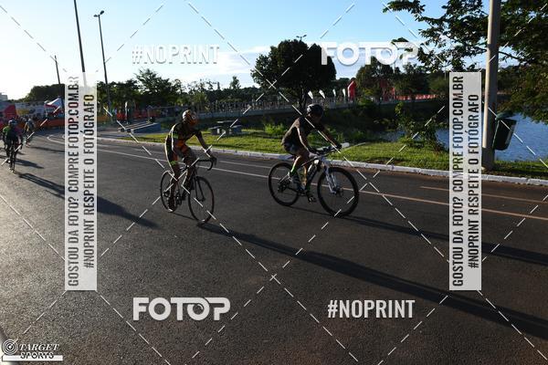 Buy your photos of the eventDesafio ciclismo Volta do parque Sabi on Fotop