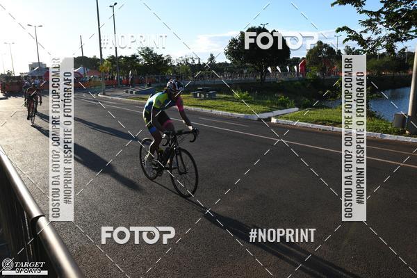 Buy your photos of the eventDesafio ciclismo Volta do parque Sabi on Fotop