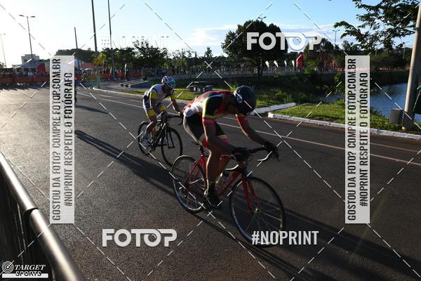 Buy your photos of the eventDesafio ciclismo Volta do parque Sabi on Fotop