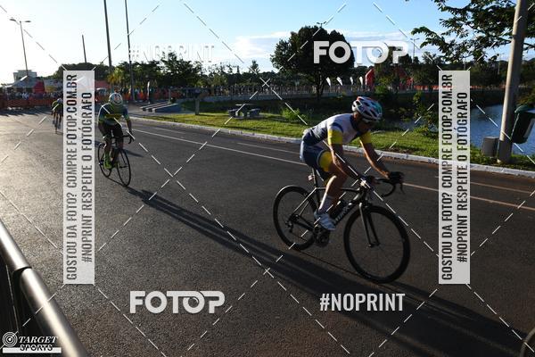 Buy your photos of the eventDesafio ciclismo Volta do parque Sabi on Fotop