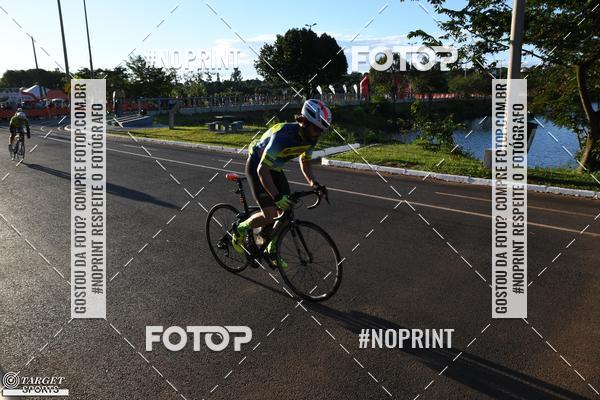 Buy your photos of the eventDesafio ciclismo Volta do parque Sabi on Fotop