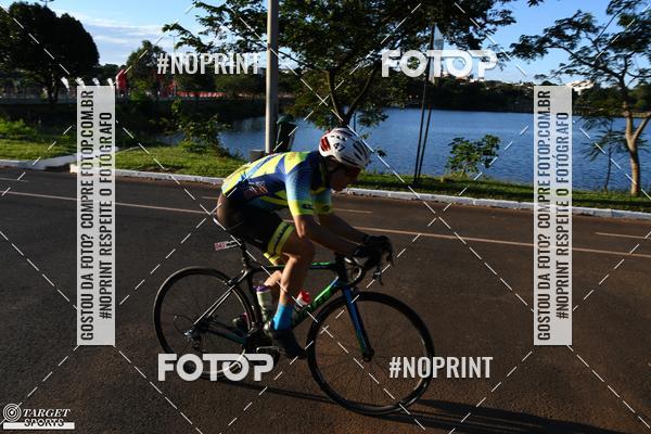 Buy your photos of the eventDesafio ciclismo Volta do parque Sabi on Fotop