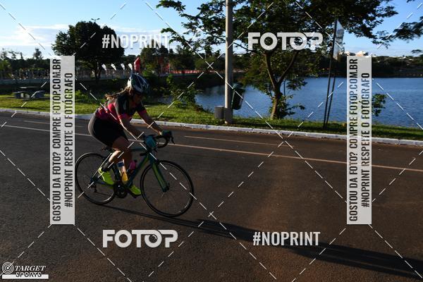 Buy your photos of the eventDesafio ciclismo Volta do parque Sabi on Fotop