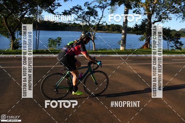 Buy your photos of the eventDesafio ciclismo Volta do parque Sabi on Fotop