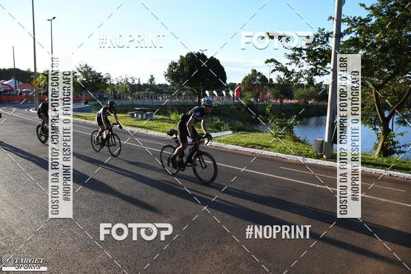 Buy your photos of the eventDesafio ciclismo Volta do parque Sabi on Fotop