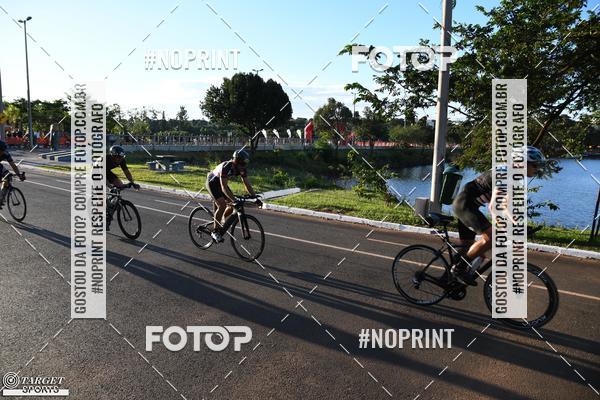 Buy your photos of the eventDesafio ciclismo Volta do parque Sabi on Fotop