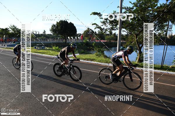 Buy your photos of the eventDesafio ciclismo Volta do parque Sabi on Fotop