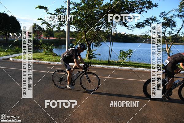 Buy your photos of the eventDesafio ciclismo Volta do parque Sabi on Fotop