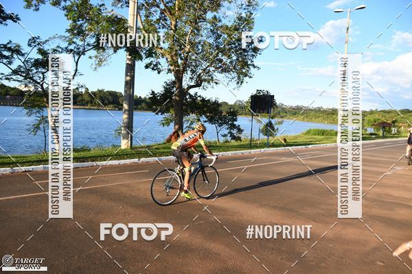 Buy your photos of the eventDesafio ciclismo Volta do parque Sabi on Fotop