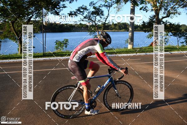 Buy your photos of the eventDesafio ciclismo Volta do parque Sabi on Fotop