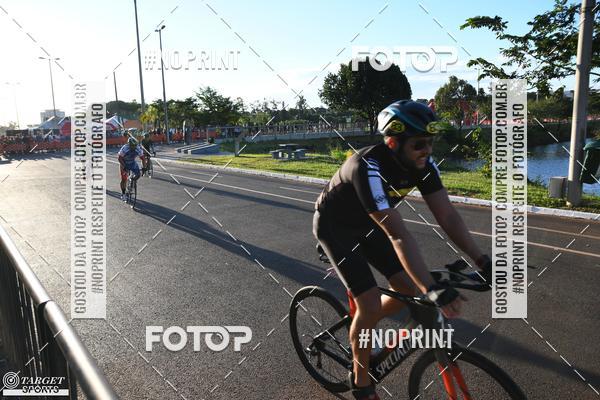 Buy your photos of the eventDesafio ciclismo Volta do parque Sabi on Fotop