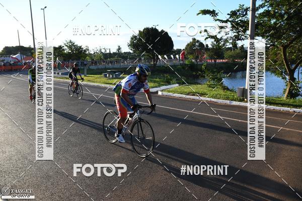 Buy your photos of the eventDesafio ciclismo Volta do parque Sabi on Fotop