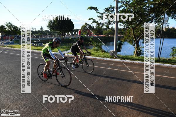 Buy your photos of the eventDesafio ciclismo Volta do parque Sabi on Fotop