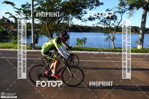 Buy your photos of the eventDesafio ciclismo Volta do parque Sabi on Fotop
