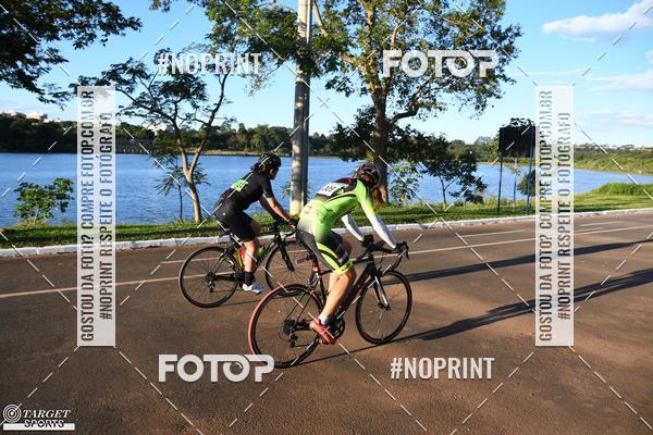 Buy your photos of the eventDesafio ciclismo Volta do parque Sabi on Fotop