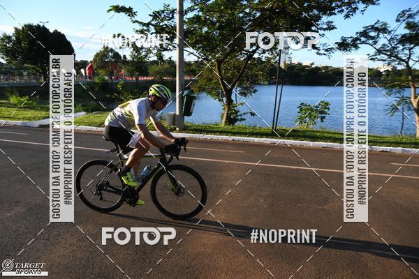 Buy your photos of the eventDesafio ciclismo Volta do parque Sabi on Fotop