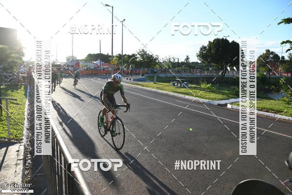 Buy your photos of the eventDesafio ciclismo Volta do parque Sabi on Fotop