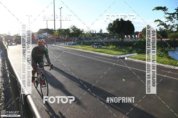 Buy your photos of the eventDesafio ciclismo Volta do parque Sabi on Fotop