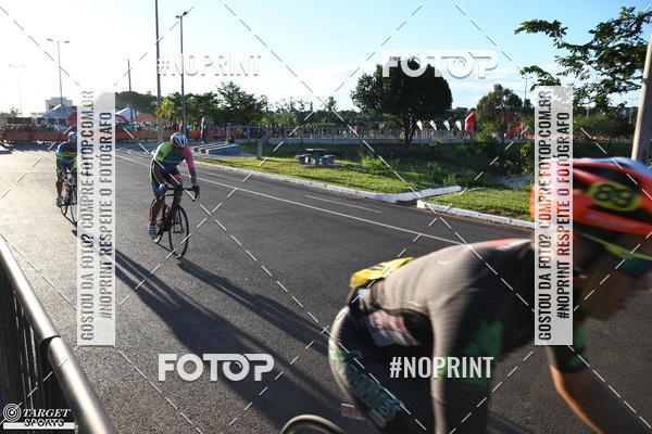 Buy your photos of the eventDesafio ciclismo Volta do parque Sabi on Fotop