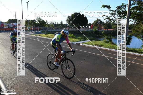 Buy your photos of the eventDesafio ciclismo Volta do parque Sabi on Fotop