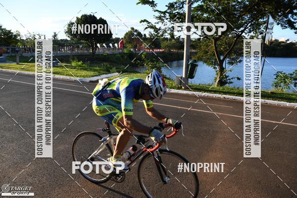 Buy your photos of the eventDesafio ciclismo Volta do parque Sabi on Fotop