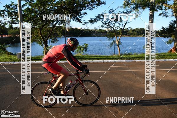 Buy your photos of the eventDesafio ciclismo Volta do parque Sabi on Fotop