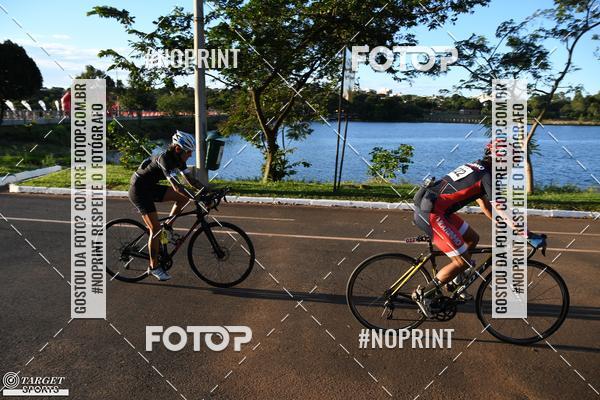 Buy your photos of the eventDesafio ciclismo Volta do parque Sabi on Fotop