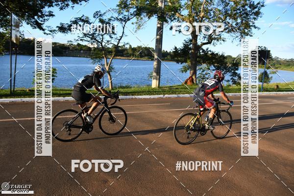 Buy your photos of the eventDesafio ciclismo Volta do parque Sabi on Fotop