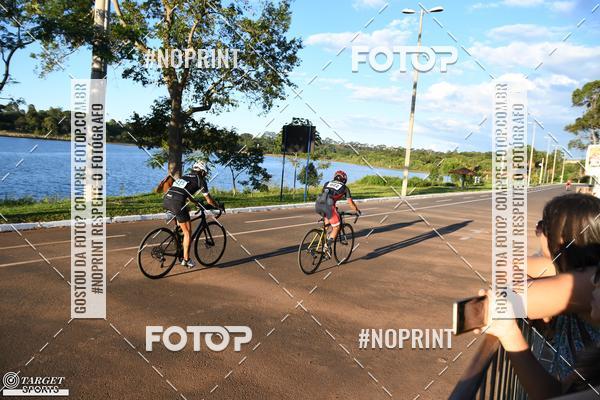 Buy your photos of the eventDesafio ciclismo Volta do parque Sabi on Fotop