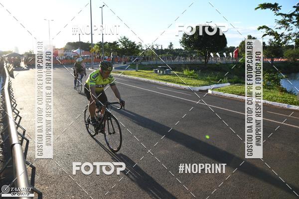 Buy your photos of the eventDesafio ciclismo Volta do parque Sabi on Fotop