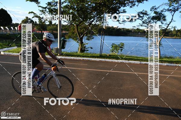 Buy your photos of the eventDesafio ciclismo Volta do parque Sabi on Fotop