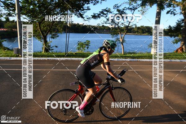 Buy your photos of the eventDesafio ciclismo Volta do parque Sabi on Fotop
