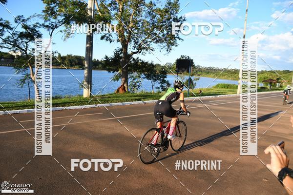 Buy your photos of the eventDesafio ciclismo Volta do parque Sabi on Fotop