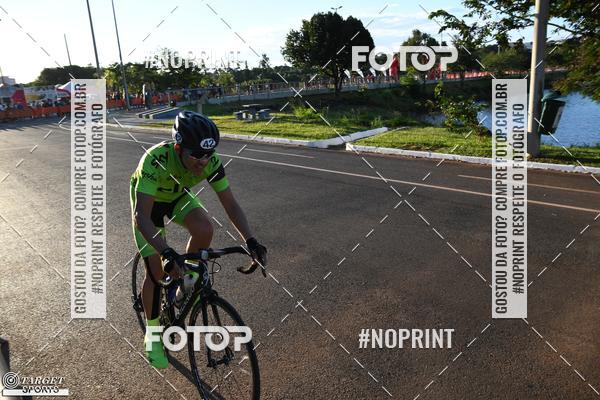 Buy your photos of the eventDesafio ciclismo Volta do parque Sabi on Fotop