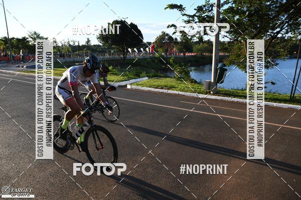 Buy your photos of the eventDesafio ciclismo Volta do parque Sabi on Fotop