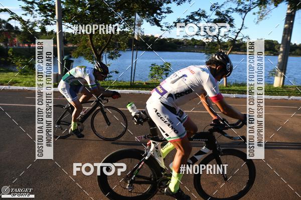 Buy your photos of the eventDesafio ciclismo Volta do parque Sabi on Fotop