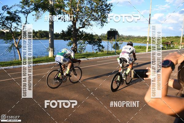 Buy your photos of the eventDesafio ciclismo Volta do parque Sabi on Fotop