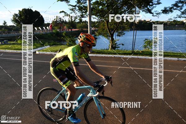 Buy your photos of the eventDesafio ciclismo Volta do parque Sabi on Fotop