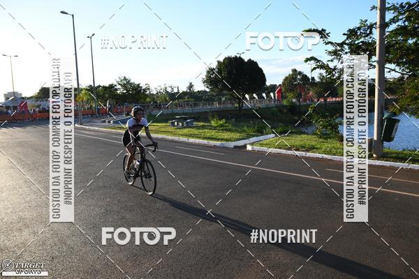 Buy your photos of the eventDesafio ciclismo Volta do parque Sabi on Fotop