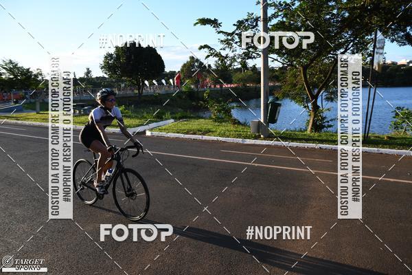 Buy your photos of the eventDesafio ciclismo Volta do parque Sabi on Fotop